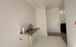 Imagem 6 - Apartamento em Jardim Novo Horizonte, Valinhos - SP