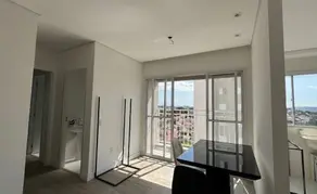 Imagem 2 - Apartamento em Jardim Novo Horizonte, Valinhos - SP