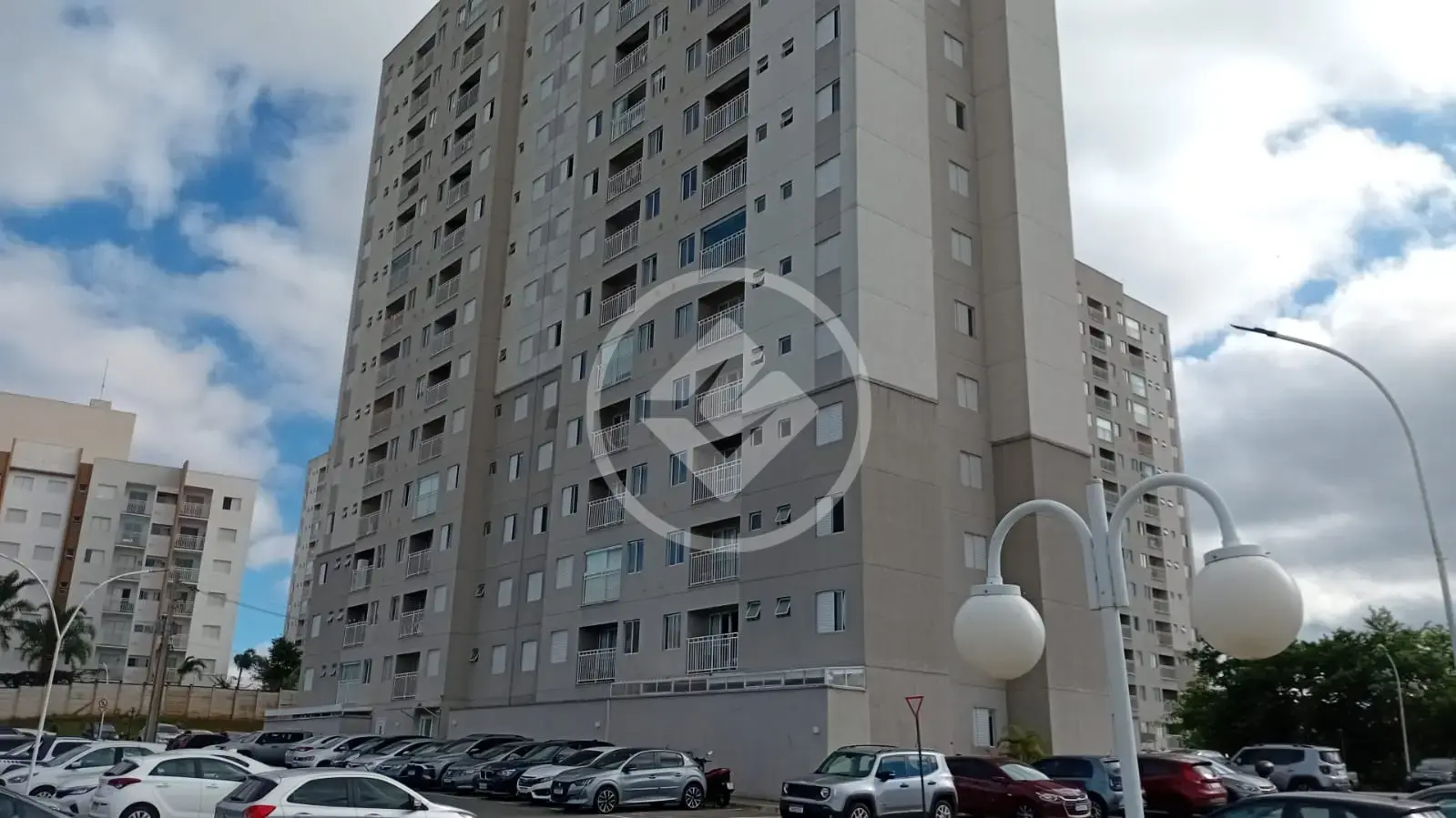Image 23 - Apartamento em Jardim Novo Horizonte, Valinhos - SP