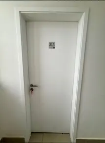Imagem 2 - Sala Comercial em Jardim Chapadão, Campinas - SP