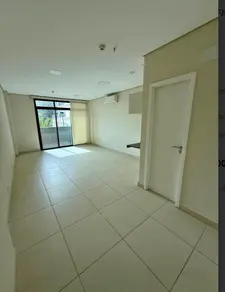 Imagem 4 - Sala Comercial em Jardim Chapadão, Campinas - SP