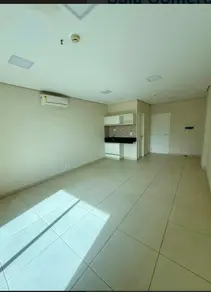 Imagem 3 - Sala Comercial em Jardim Chapadão, Campinas - SP