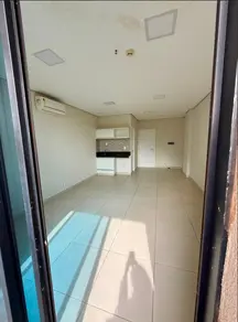 Imagem 5 - Sala Comercial em Jardim Chapadão, Campinas - SP