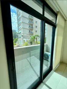 Imagem 6 - Sala Comercial em Jardim Chapadão, Campinas - SP