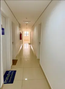 Sala Comercial Jardim Chapadão, Campinas - SP — foto 2