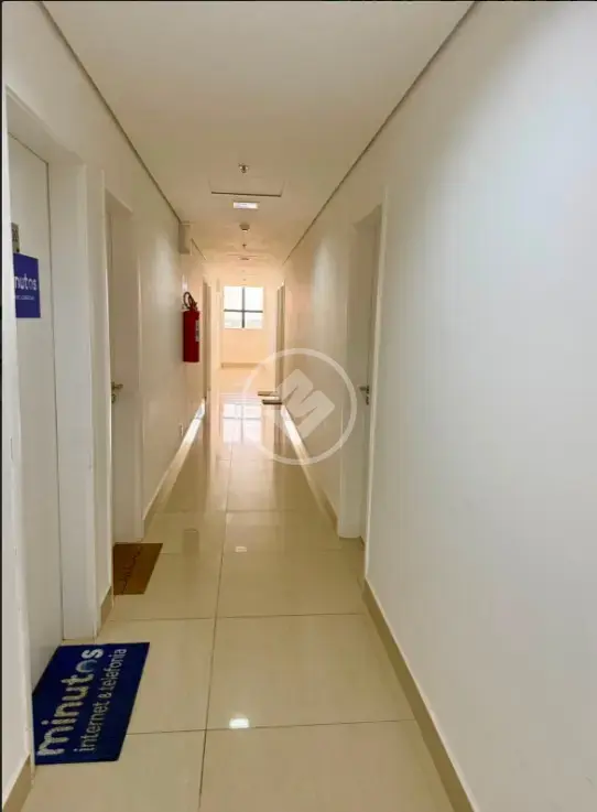 Image 2 - Sala Comercial em Jardim Chapadão, Campinas - SP