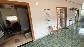 Imagem 3 - Chácara em Itapavussu, Cosmópolis - SP