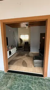 Imagem 2 - Chácara em Itapavussu, Cosmópolis - SP