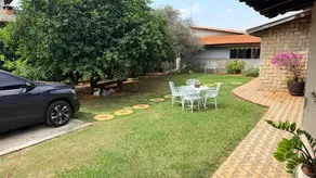 Imagem 6 - Chácara em Itapavussu, Cosmópolis - SP