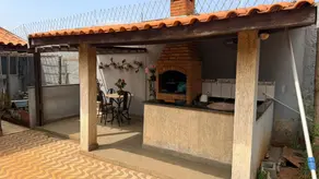Imagem 5 - Chácara em Itapavussu, Cosmópolis - SP