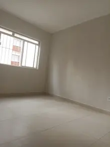 Imagem 3 - Apartamento em CENTRO, Campinas - SP