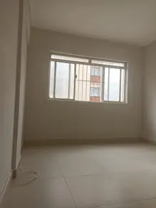 Imagem 4 - Apartamento em CENTRO, Campinas - SP