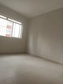 Imagem 5 - Apartamento em CENTRO, Campinas - SP
