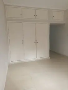 Imagem 6 - Apartamento em CENTRO, Campinas - SP
