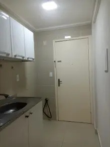 Apartamento CENTRO, Campinas - SP — foto 2