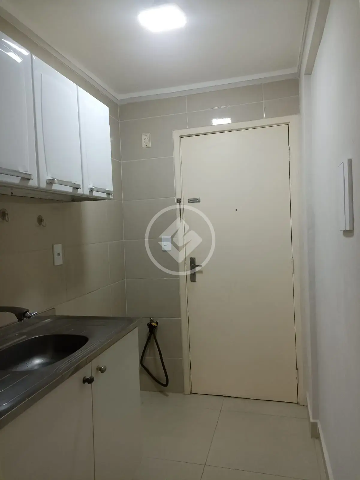 Image 2 - Apartamento em CENTRO, Campinas - SP
