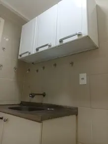 Imagem 2 - Apartamento em CENTRO, Campinas - SP