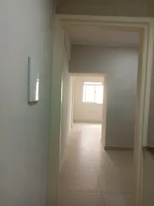 Apartamento CENTRO, Campinas - SP — foto 1