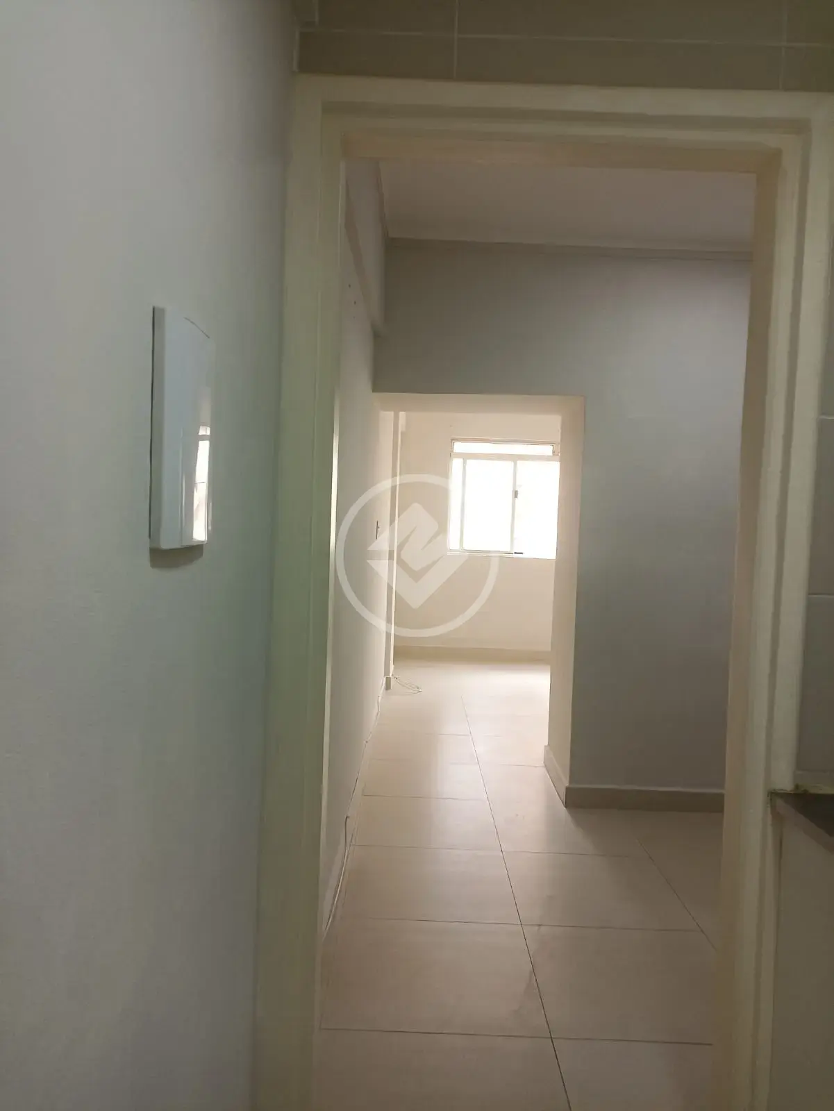 Imagem 1 - Apartamento em CENTRO, Campinas - SP