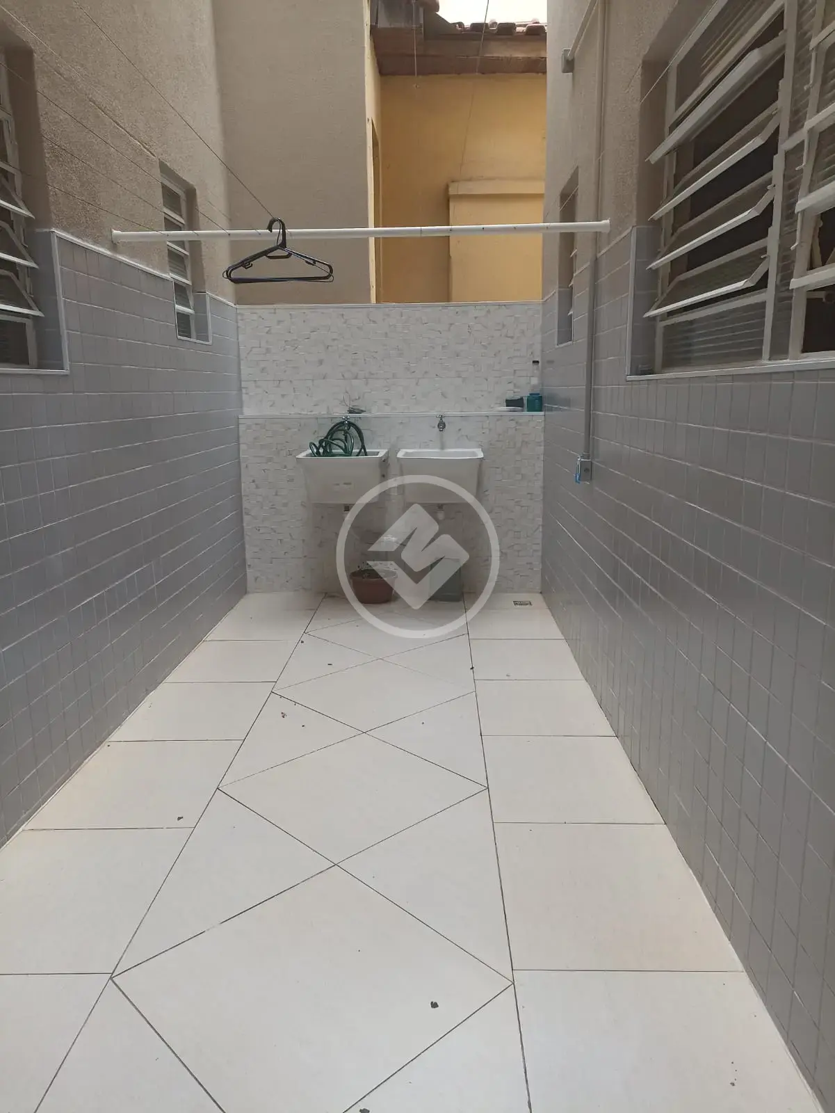 Image 10 - Apartamento em CENTRO, Campinas - SP