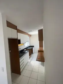 Apartamento Jardim São Gabriel, Campinas - SP — foto 2