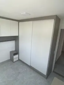 Imagem 5 - Apartamento em Jardim São Gabriel, Campinas - SP