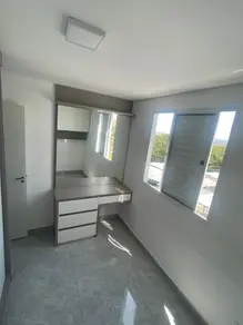 Imagem 6 - Apartamento em Jardim São Gabriel, Campinas - SP
