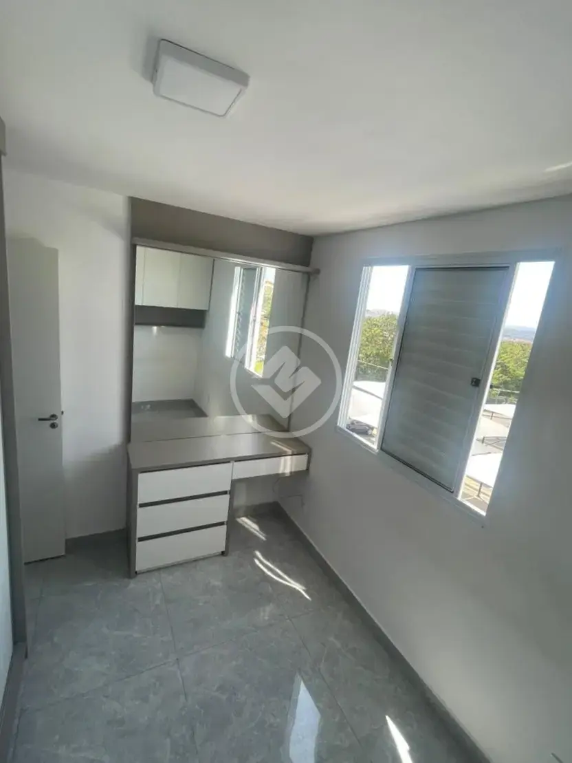 Image 7 - Apartamento em Jardim São Gabriel, Campinas - SP