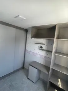 Imagem 4 - Apartamento em Jardim São Gabriel, Campinas - SP