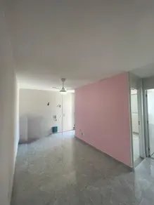 Apartamento Jardim São Gabriel, Campinas - SP — foto 1