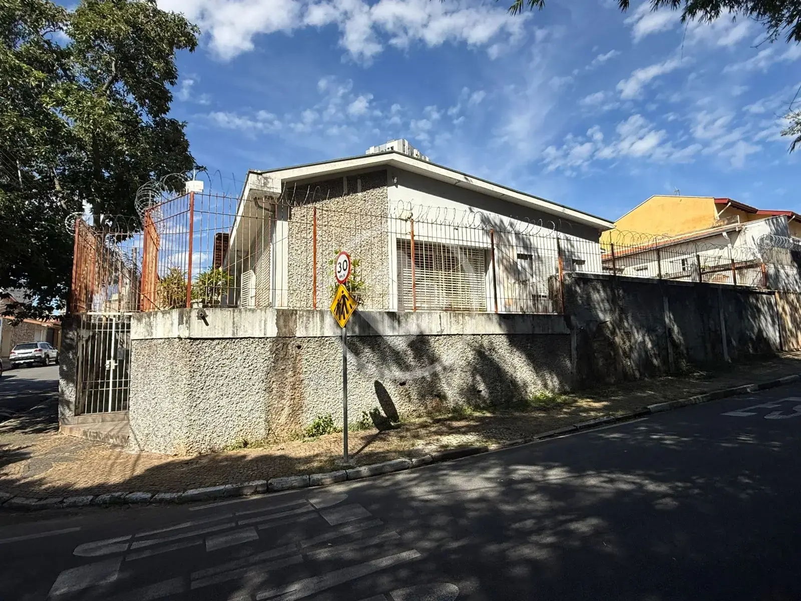 Image 22 - Casa em Jardim Proença, Campinas - SP