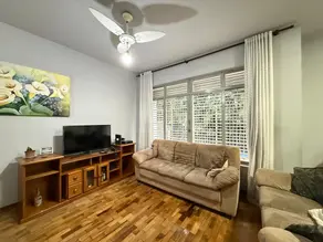 Casa Jardim Proença, Campinas - SP — foto 2