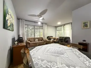 Imagem 3 - Casa em Jardim Proença, Campinas - SP