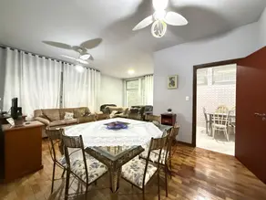 Imagem 2 - Casa em Jardim Proença, Campinas - SP