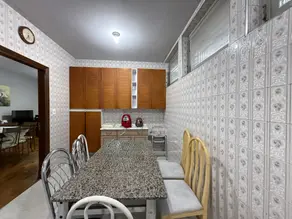 Imagem 6 - Casa em Jardim Proença, Campinas - SP