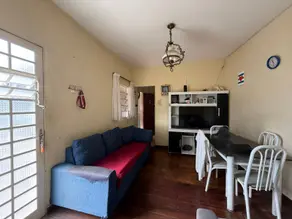 Imagem 4 - Casa em Jardim Proença, Campinas - SP