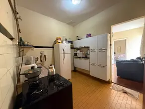 Imagem 5 - Casa em Jardim Proença, Campinas - SP