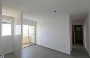 Imagem 2 - Apartamento em Notre Dame, Campinas - SP