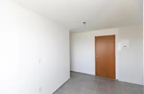 Apartamento Notre Dame, Campinas - SP — foto 2