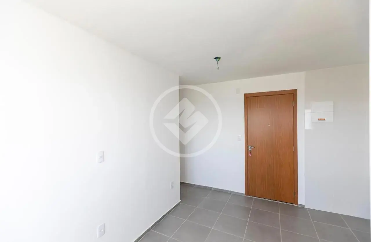 Image 2 - Apartamento em Notre Dame, Campinas - SP