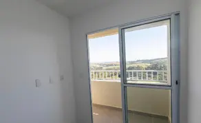 Imagem 3 - Apartamento em Notre Dame, Campinas - SP