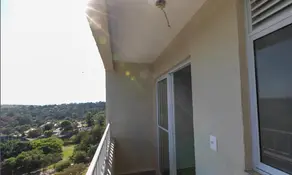 Imagem 6 - Apartamento em Notre Dame, Campinas - SP