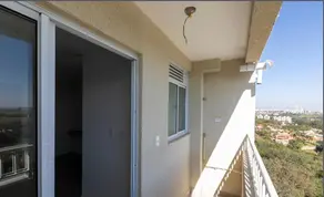 Imagem 5 - Apartamento em Notre Dame, Campinas - SP