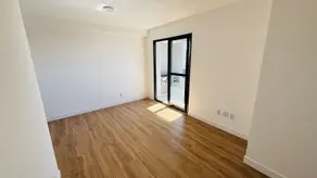 Imagem 2 - Apartamento em Bonfim, Campinas - SP