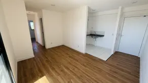 Imagem 4 - Apartamento em Bonfim, Campinas - SP