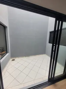 Imagem 3 - Casa em Loteamento Residencial Santa Gertrudes, Valinhos - SP