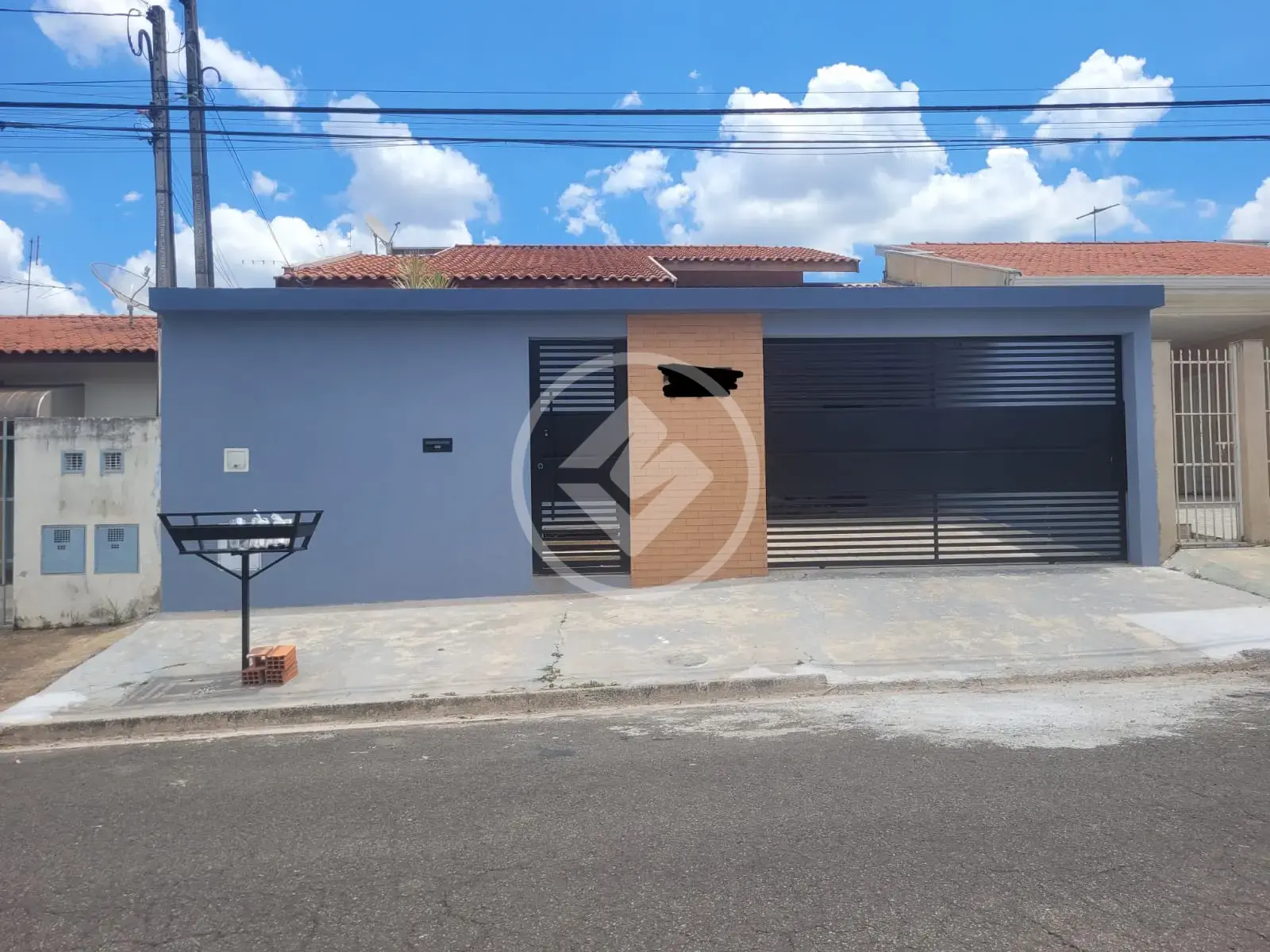 Image 13 - Casa em Loteamento Residencial Santa Gertrudes, Valinhos - SP