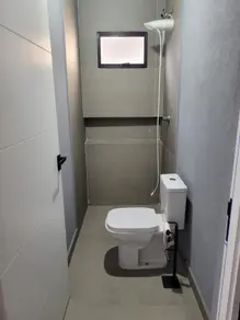 Imagem 4 - Casa em Loteamento Residencial Santa Gertrudes, Valinhos - SP