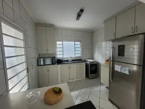 Casa Loteamento Residencial Santa Gertrudes, Valinhos - SP — foto 2