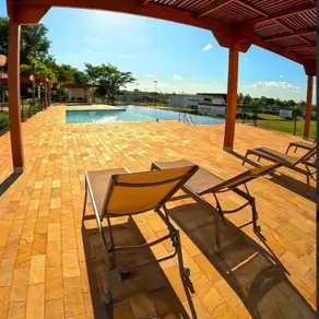 Imagem 3 - Terreno Condomínio em Jardim São Francisco, Piracicaba - SP